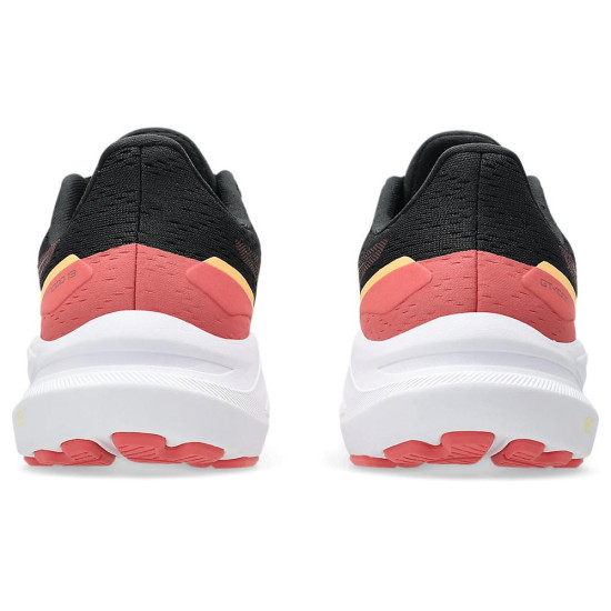 Asics GT-1000 13 GS